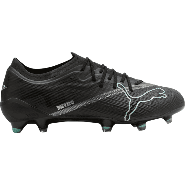 Kopačky Puma Ultra Nitro 7 Pro FG - 4070032987941