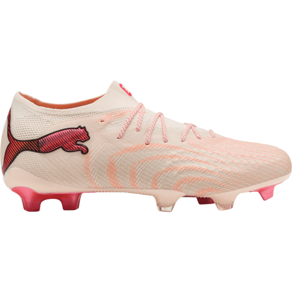Kopačky Puma Future 9 Ultimate Low FG - 4070032975719