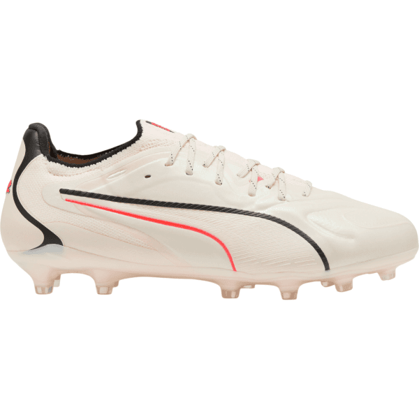 Kopačky Puma King 20 Ultimate FG/AG - 4070032977171