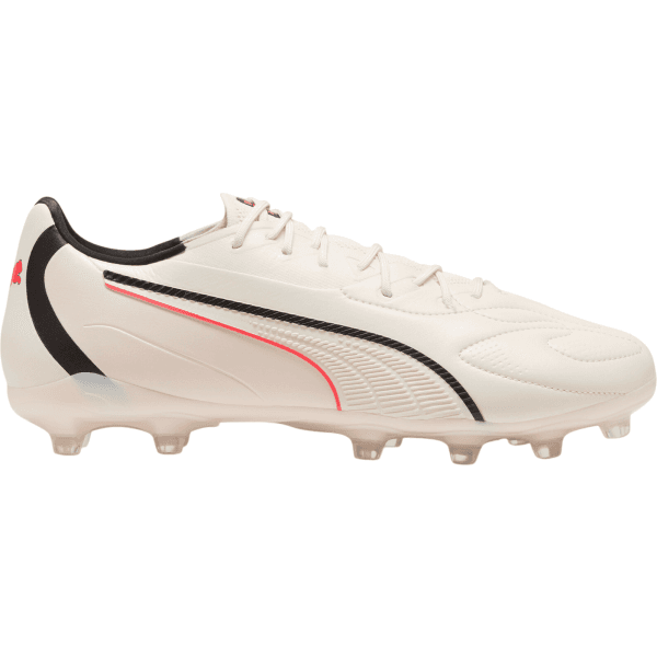 Kopačky Puma King 20 Match FG/AG - 4070032978666