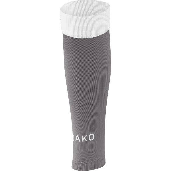 Štulpne Jako Tube Dynamic - 4067633221017