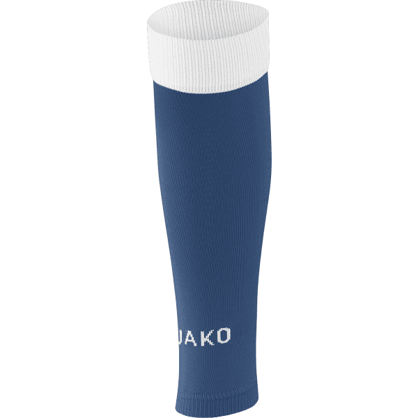 Štulpne Jako Tube Dynamic - 4067633221031