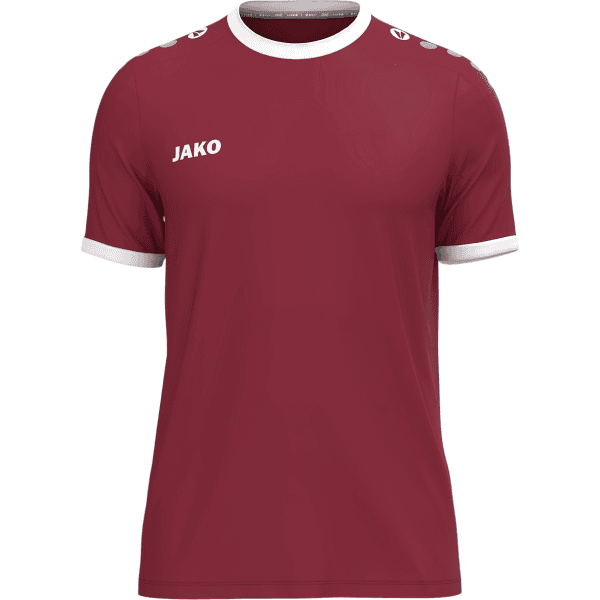 Dres Jako One KA - 4067633314153