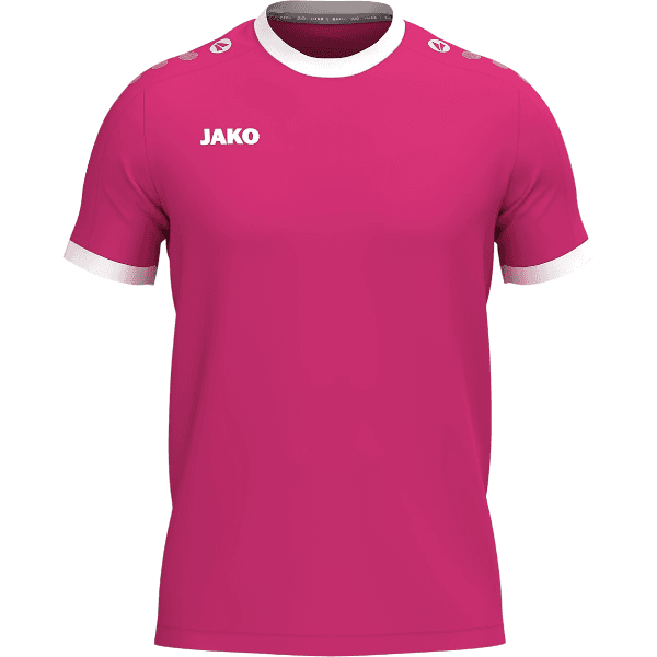 Dres Jako One - 4067633313545