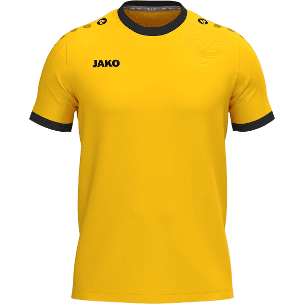 Dres Jako One - 4067633313644