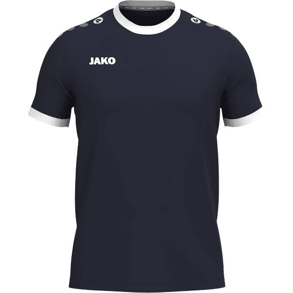 Dres Jako One - 4067633313996