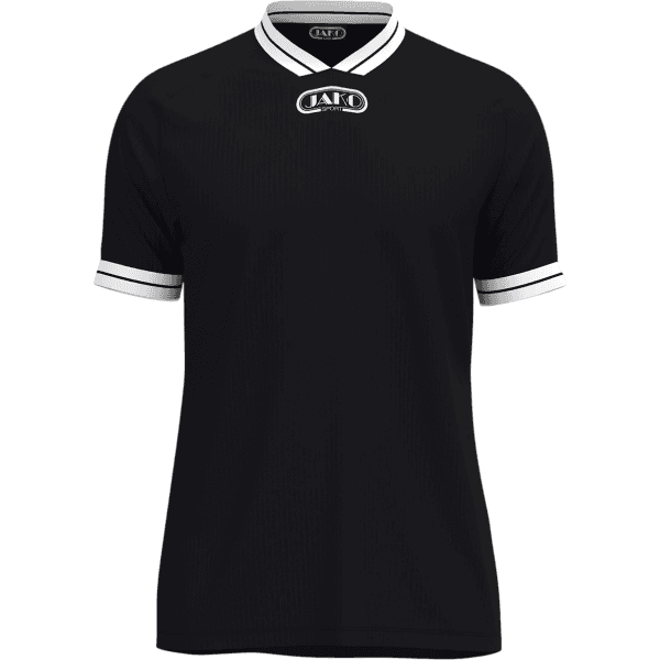 Detský športový dres s krátkym rukávom Ako Retro - 4067633344754