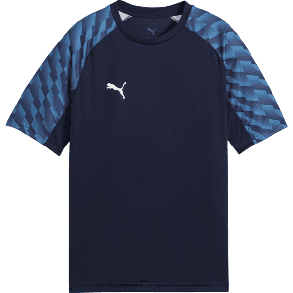 Dres Puma teamLIGA26 Kids - 4069162281449