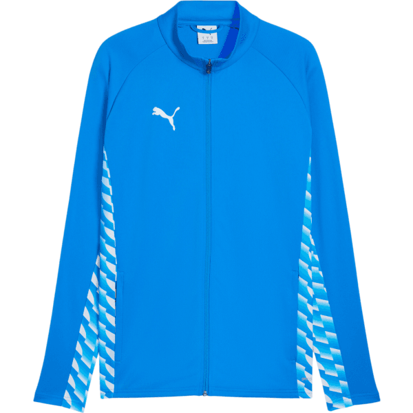 Bunda Puma teamLIGA26 Training - 4069162311092