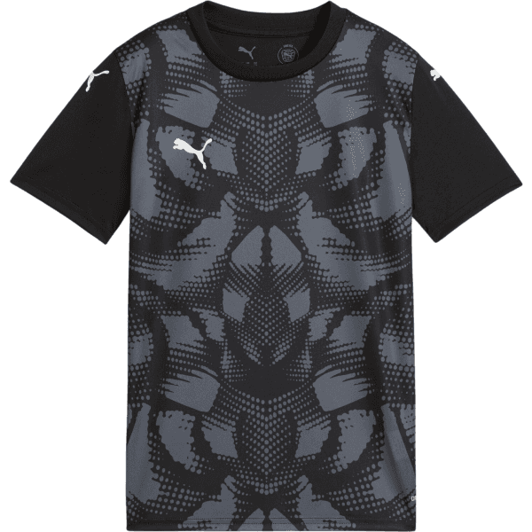 Dres Puma teamULTIMATE - 4067984182982