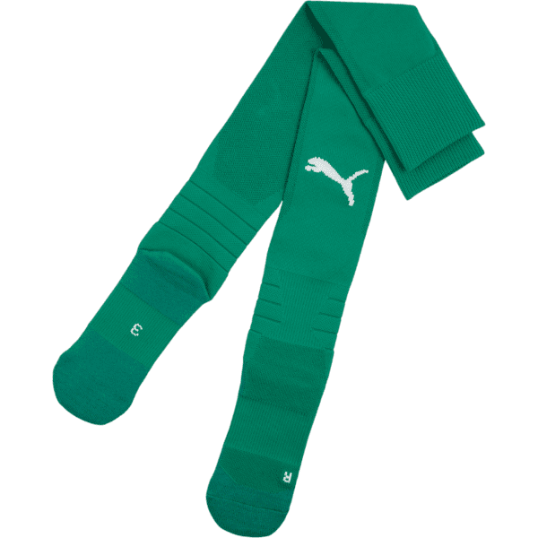 Štulpne Puma teamLIGA26 - 4069162382870