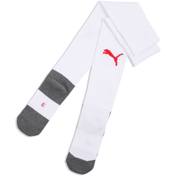 Štulpne Puma teamLIGA26 Core - 4069162384874