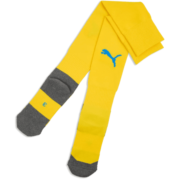 Štulpne Puma teamLIGA26 Core - 4069162382559