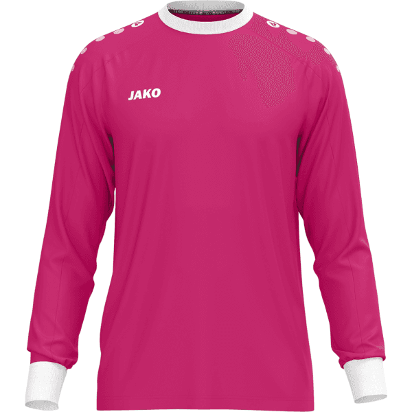 Dres s dlhým rukávom Jako One Goalkeeper - 4067633310582