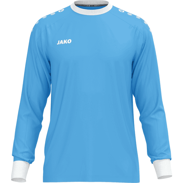 Dres s dlhým rukávom Jako One Goalkeeper - 4067633310780