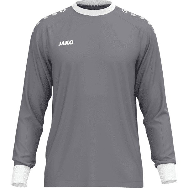 Dres s dlhým rukávom Jako One Goalkeeper - 4067633310889