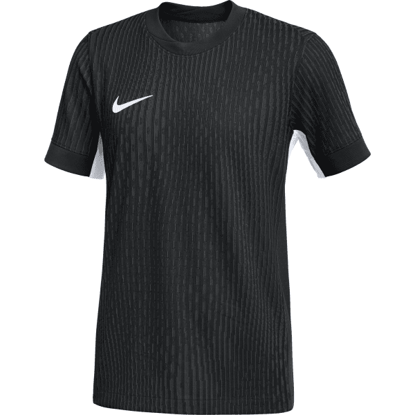 Detské dresy s krátkym rukávom Nike Dri-FIT ADV Vapor V - 197864891124
