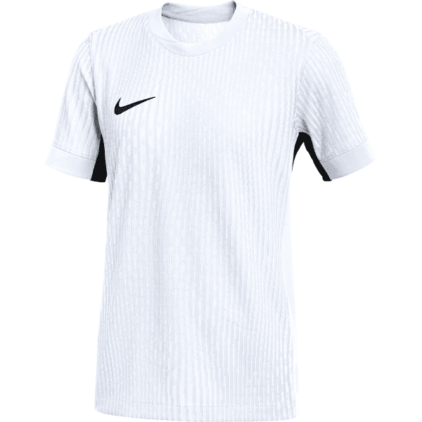Detské dresy s krátkym rukávom Nike Dri-FIT ADV Vapor V - 198480445531