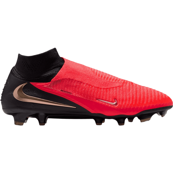 Kopačky Nike Phantom 6 High Elite FG - 198958738998