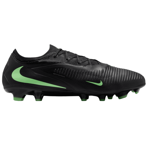Kopačky Nike Phantom 6 Low Pro FG - 198958739728