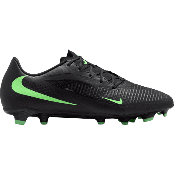 Kopačky na rôzne povrchy Nike Phantom 6 Low Academy FG/MG - 198958431523