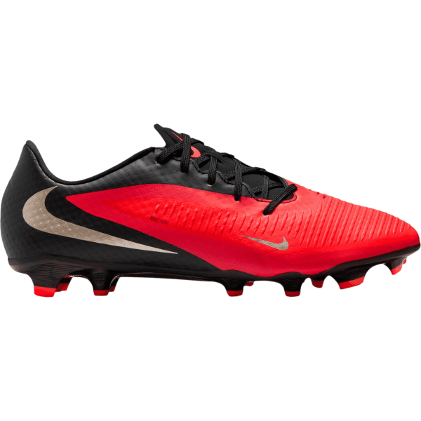 Kopačky na rôzne povrchy Nike Phantom 6 Low Academy FG/MG - 198958435637