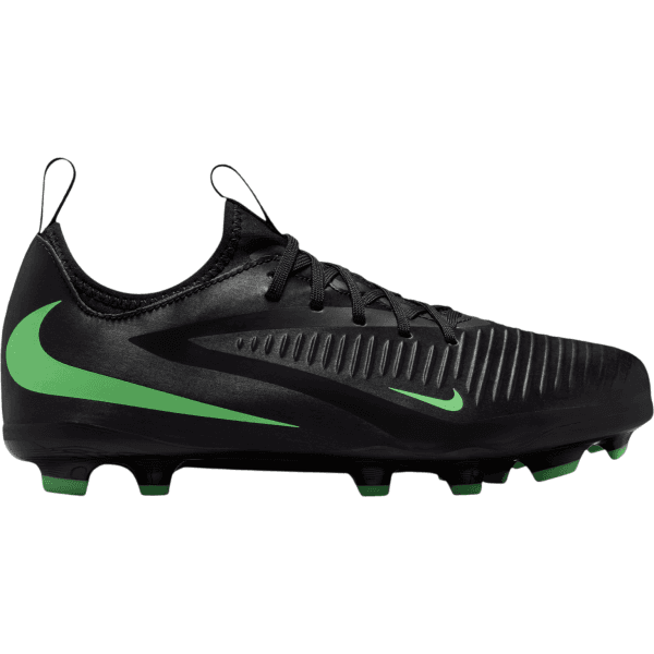 Kopačky Nike Phantom 6 Low Academy FG/MG - 198958422866