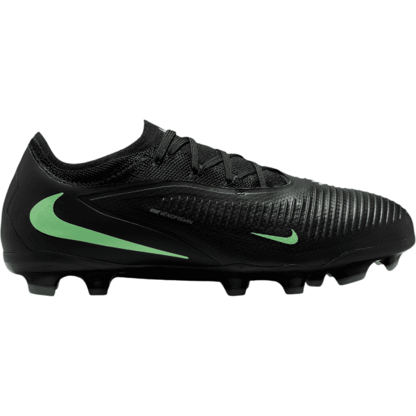 Kopačky Nike Phantom 6 Low Pro FG/MG - 198958436153