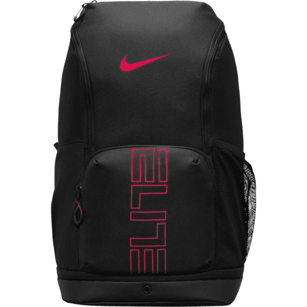 Športový batoh Nike Varsity Elite - 198960139042