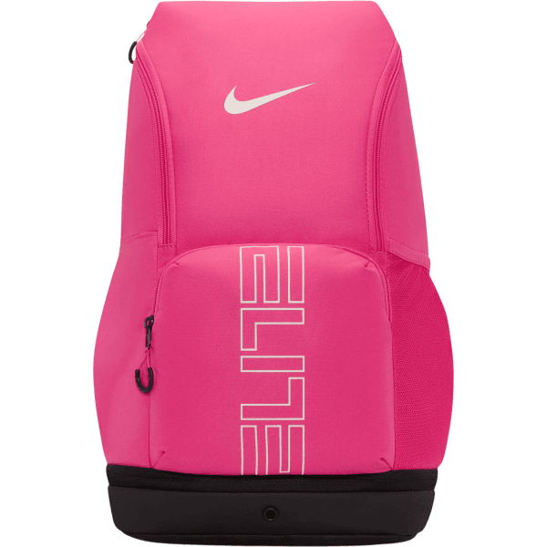 Športový batoh Nike Varsity Elite - 198960158791
