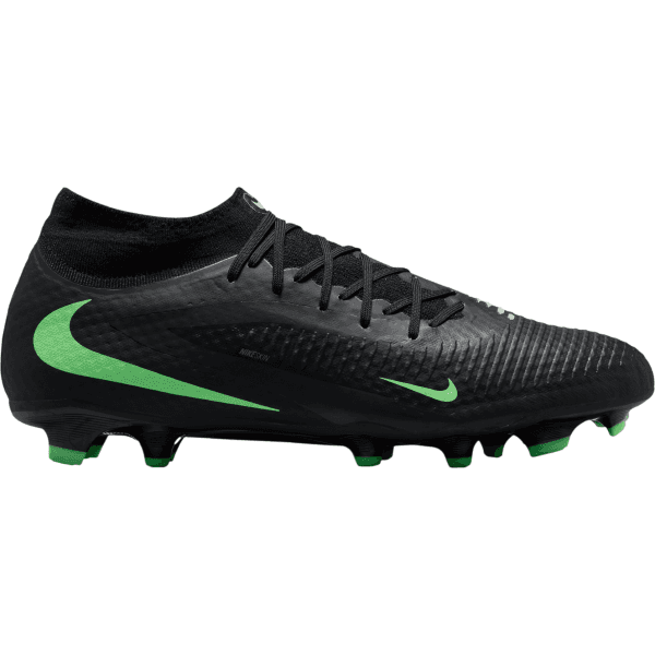 Kopačky Nike Phantom 6 High Academy FG/MG - 198958728043