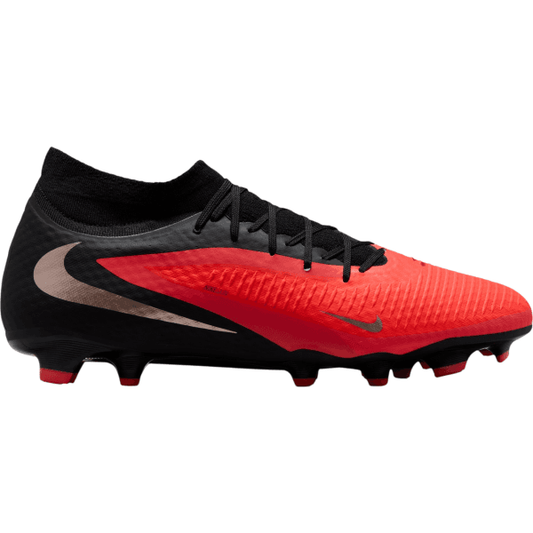 Kopačky Nike Phantom 6 High Academy FG/MG - 198958425096
