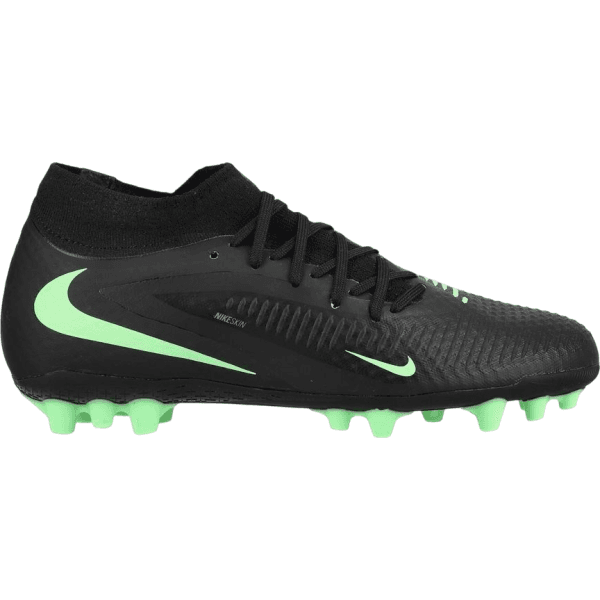 Kopačky Nike Phantom 6 High Academy AG - 198960667927