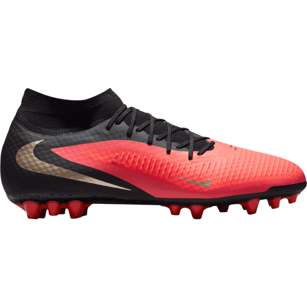 Kopačky Nike Phantom 6 High Academy AG - 198960668337