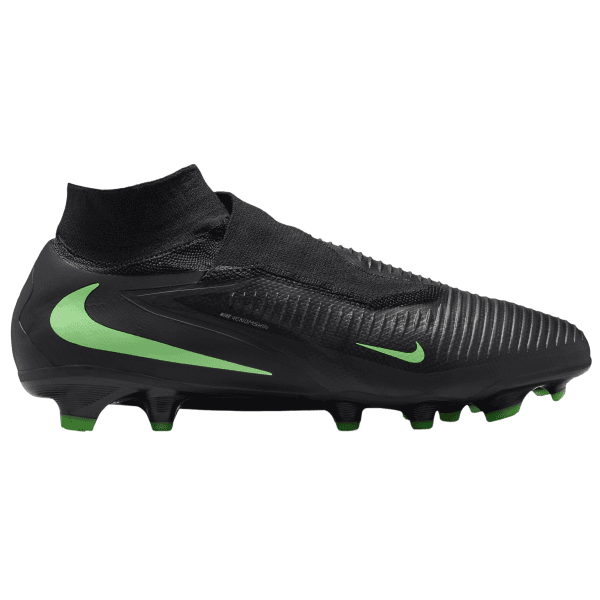 Kopačky Nike Phantom 6 High Pro FG - 198958745477