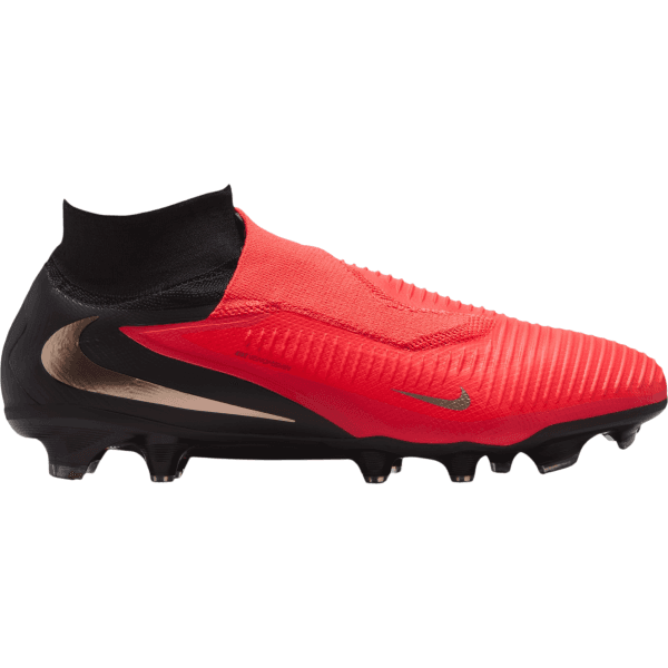 Kopačky Nike Phantom 6 High Pro FG - 198958734969