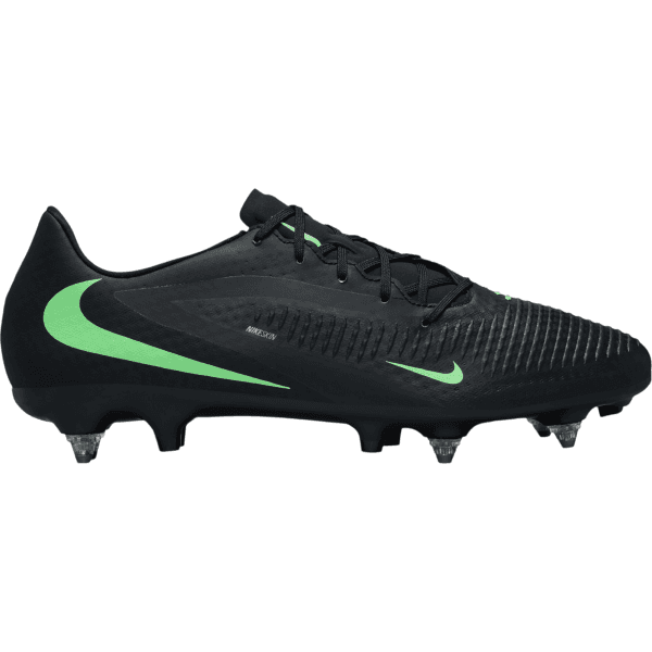 Kopačky na mäkký povrch Nike Phantom 6 Low Academy SG-PRO AC - 198958729927