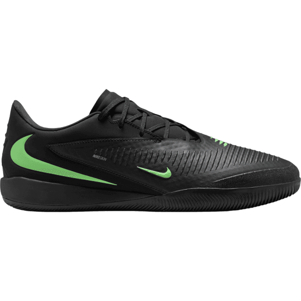 Sálovky Nike Phantom 6 Low Academy IN - 198958753120