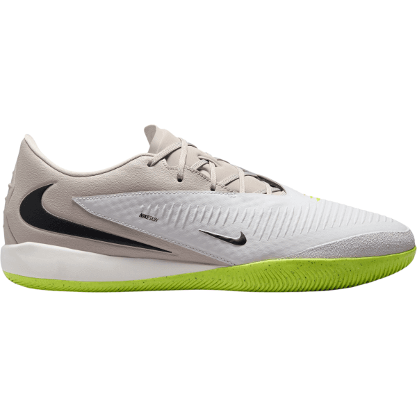 Sálovky Nike Phantom 6 Low Academy IN - 198958734389