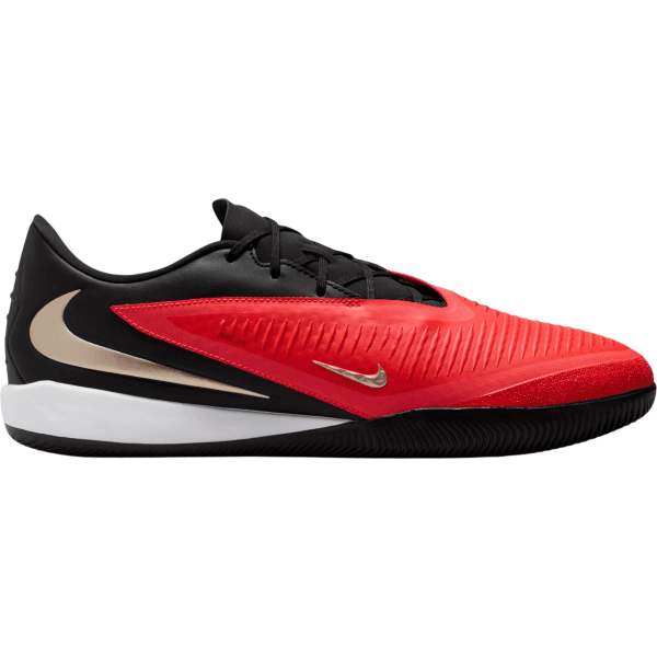 Sálovky Nike Phantom 6 Low Academy IN - 198958725523