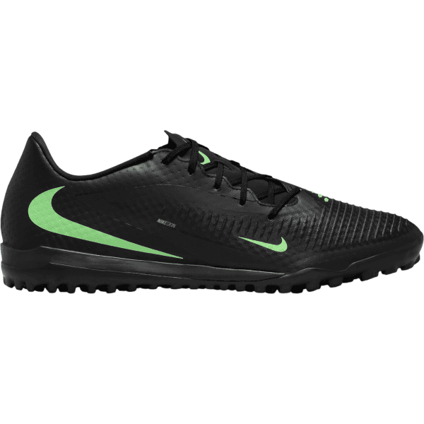 Kopačky Nike Phantom 6 Low Academy TF - 198958744760