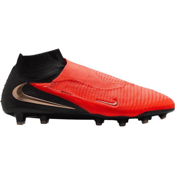 Kopačky Nike Phantom 6 High Elite AG - 198958733276