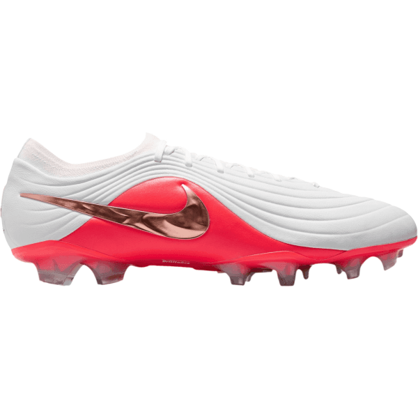 Kopačky Nike Tiempo Maestro Elite FG - 198959868229