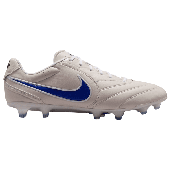 Kopačky Nike Tiempo Ligera Pro FG - 198958755094
