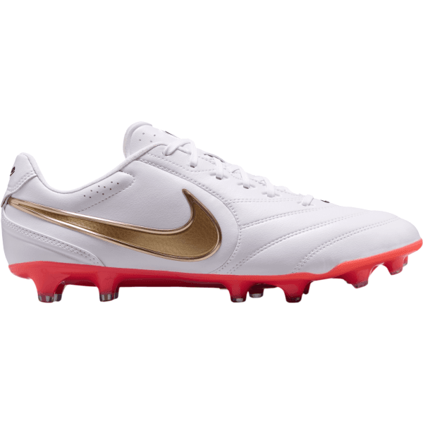 Kopačky Nike Tiempo Ligera Pro FG - 198959868021