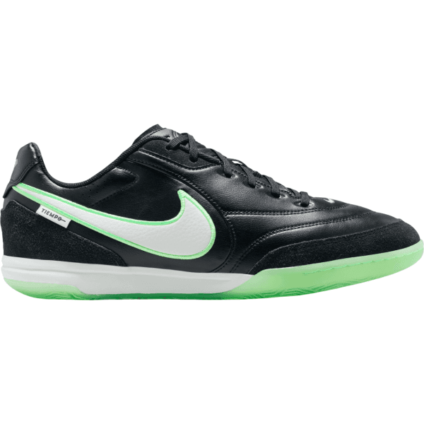 Pánske sálové kopačky Nike Tiempo Streetgato IN - 198958743404