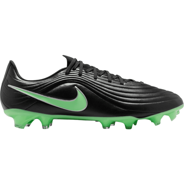 Kopačky na rôzne povrchy Nike Tiempo Maestro Academy FG/MG - 198958422699