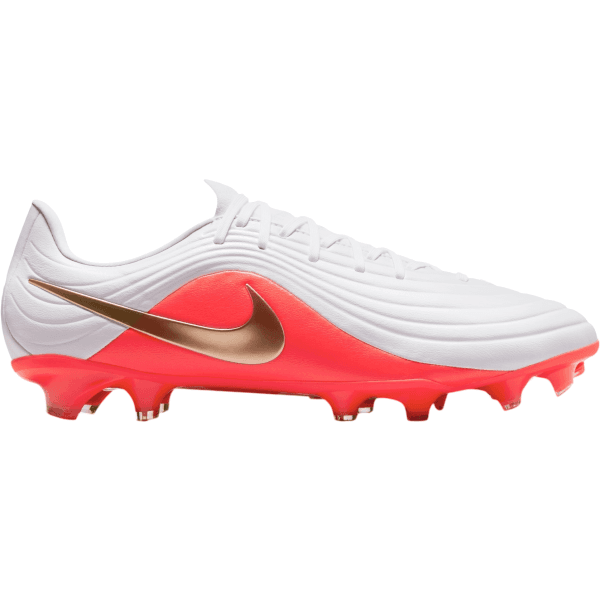 Kopačky na rôzne povrchy Nike Tiempo Maestro Academy FG/MG - 198959867765