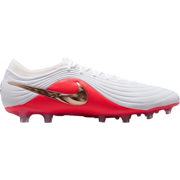 Kopačky Nike Tiempo Maestro Elite AG-Pro - 198959870031