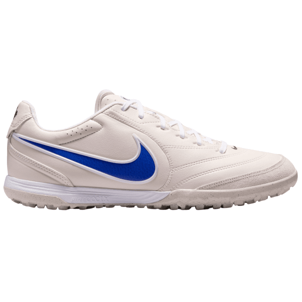 Kopačky Nike Tiempo Ligera Pro TF - 198958746313